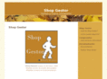 shopgestor.com