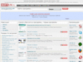 softun.ru
