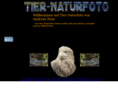 tier-naturfoto.com