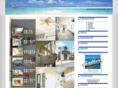 tokyo-mainland.com