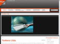 tuxteno.net