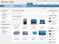used-apps.com