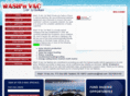 washnvac.net