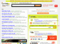 watermelonstudios.com