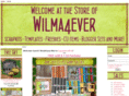 wilma4ever.com