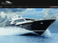 wimvandervalk.com