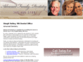 advanceddentistryskagit.com