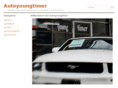autoyoungtimer.com