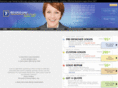 biz-logo.com