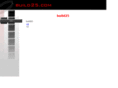 build25.com