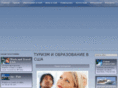 businesstravelusa.org