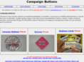 campaign-buttons.net
