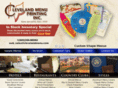 clevelandmenu.com