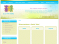 earth-tots.com