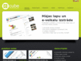 ecube.lv