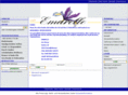 emarelle.com