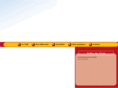 entreprises-bocage.com