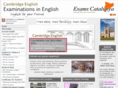 exams-catalunya.net