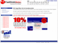 fastdirekt.info