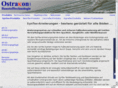 fussboden-sanierung.com