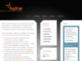 hydrae.es