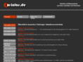 im-infos.de