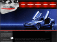 inter-f1.com