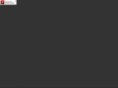 lanabtouch.com
