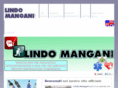 lindomangani.com