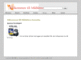 mabattre.org