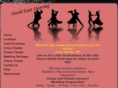 northeastdancing.com