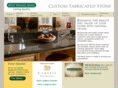 owstone.com