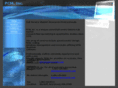 pcmresearch.com