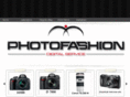photofashion.it