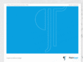 plaintype.com