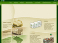 plantbem.com