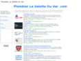 plombierlavaletteduvar.com