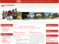 ps91gif.fr