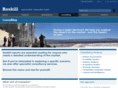 roskill-consultants.com