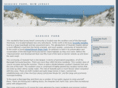 seaside-park.org