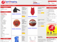 sportshopping.it