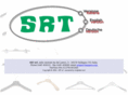 srt-hangers.com