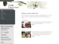 stemscustomfloral.com