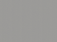tajemniceokienne.com