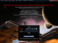 universe-battle.de