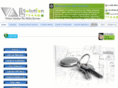 valsolution.com