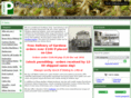 watering.co.uk