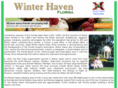winter-haven.com