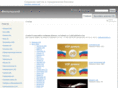 yampolskiy.ru