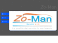 zomansrl.com